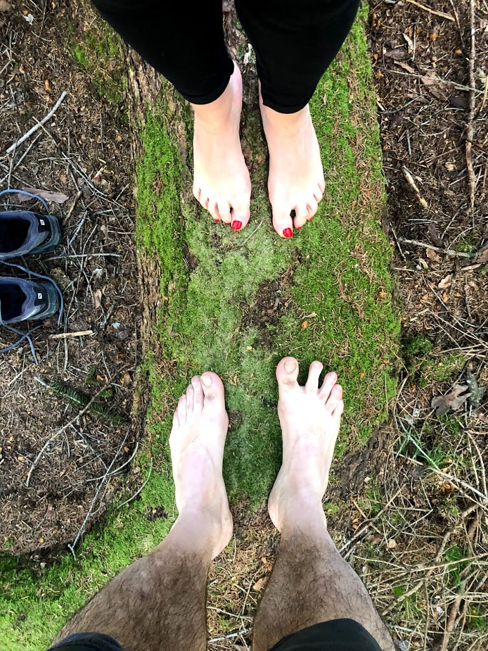 bare-foot-trentino-pineta-nature-spa