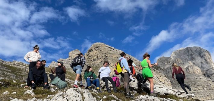 dolomites-yoga-retreat-freya-6